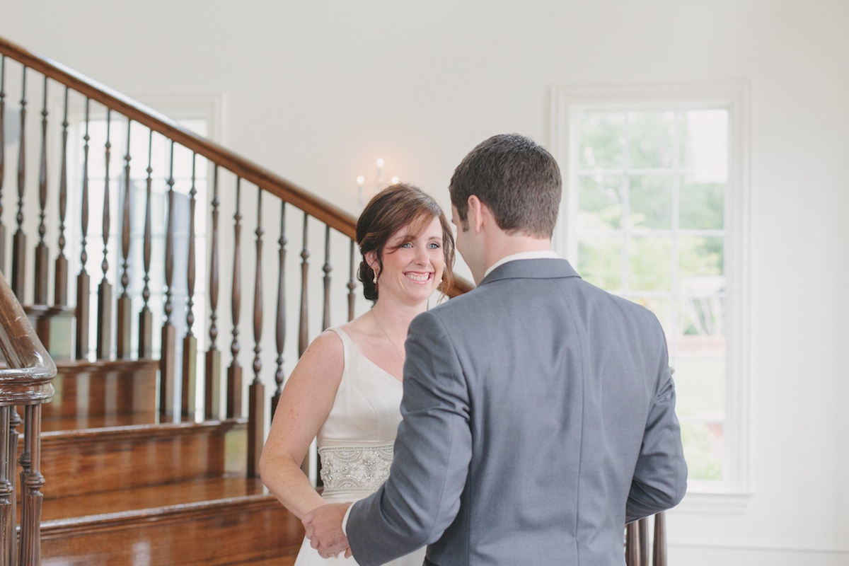 The-Milestone-Denton-Texas-Wedding-Photography-Votive-6.jpg