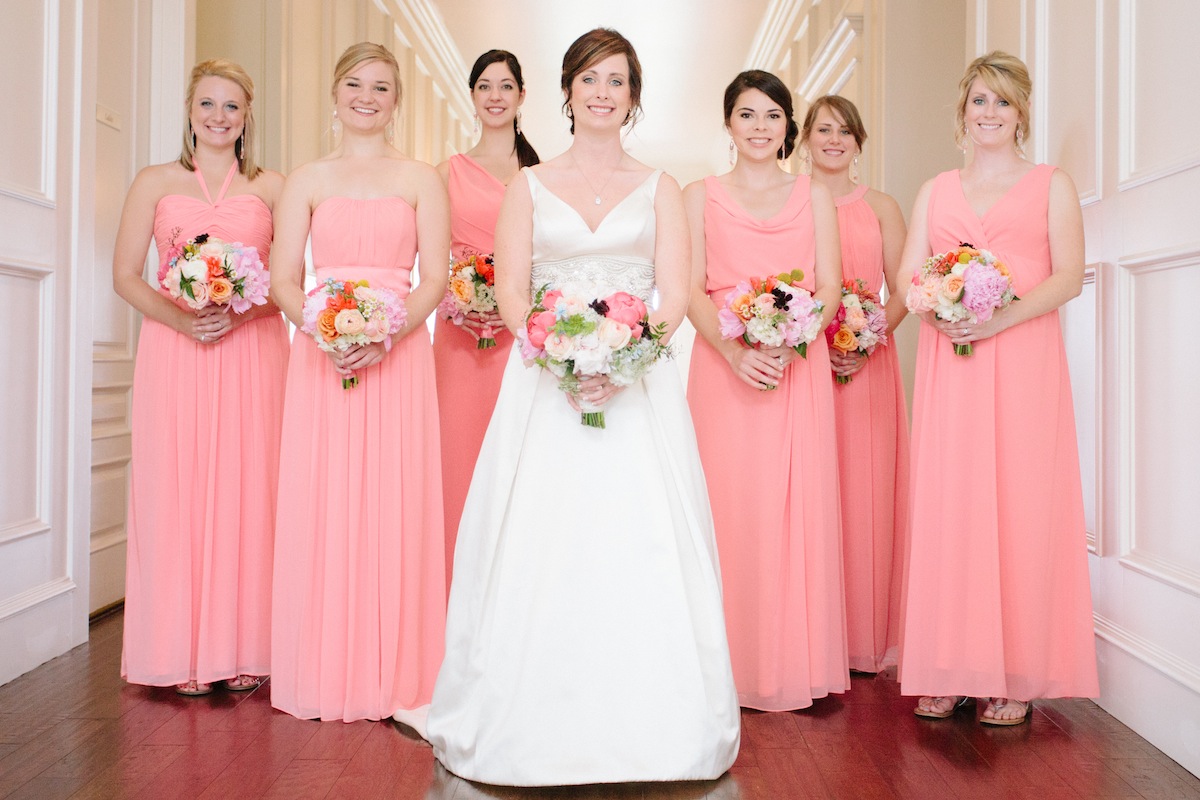 The-Milestone-Denton-Texas-Wedding-Photography-Votive-7.jpg
