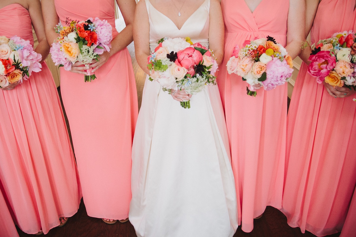 The-Milestone-Denton-Texas-Wedding-Photography-Votive-8.jpg