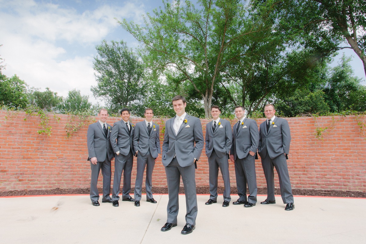 The-Milestone-Denton-Texas-Wedding-Photography-Votive-9.jpg