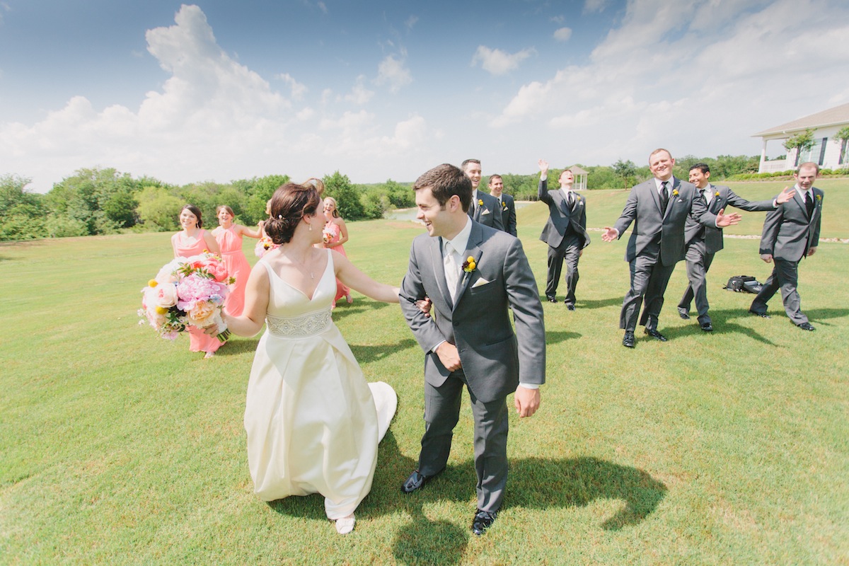 The-Milestone-Denton-Texas-Wedding-Photography-Votive-11.jpg