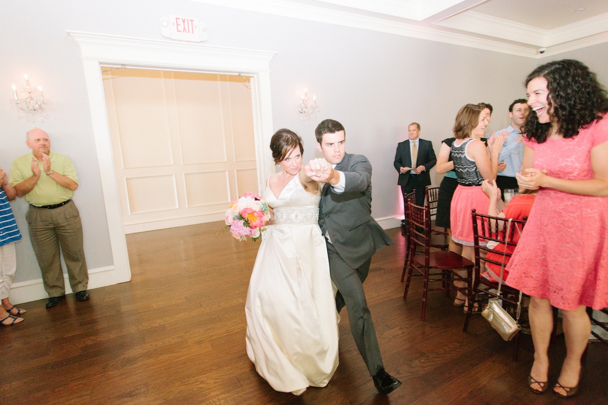 The-Milestone-Denton-Texas-Wedding-Photography-Votive-15.jpg