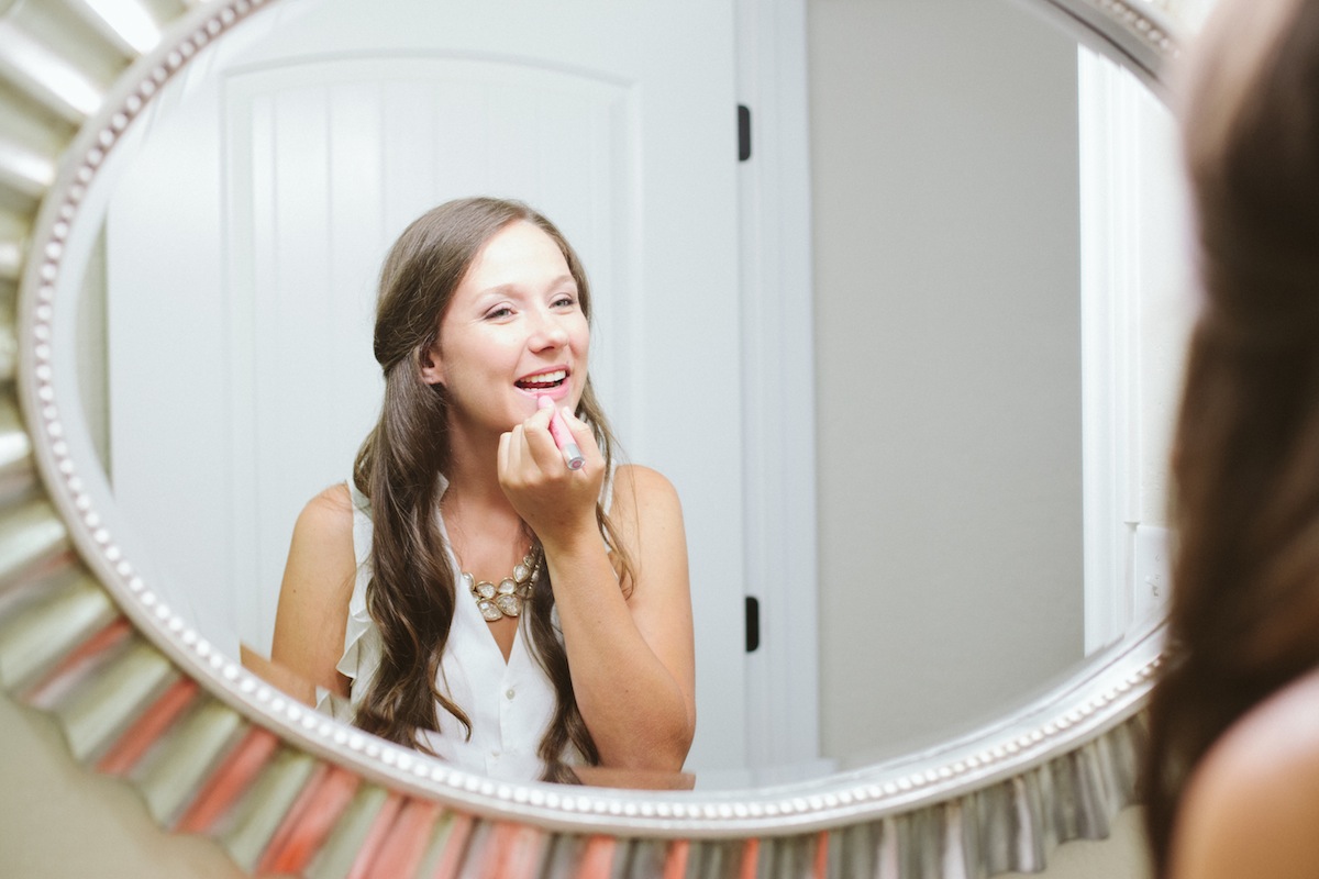 College-Station-Wedding-Liz-Andrew-Votive--2.jpg