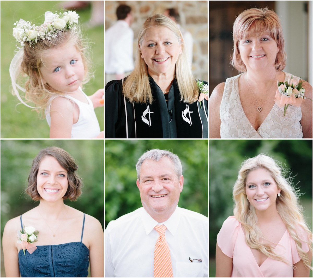 College-Station-Texas-Wedding-Votive-Image.jpg