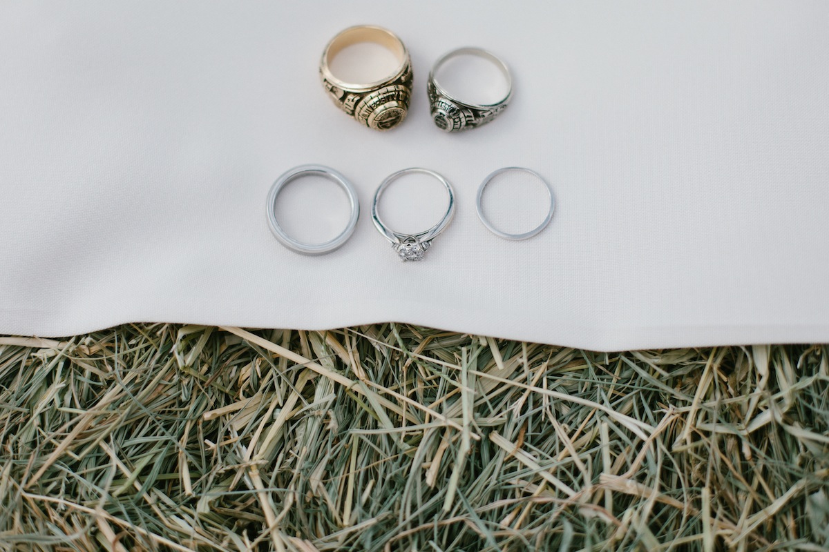 College-Station-Wedding-Liz-Andrew-Votive--7.jpg