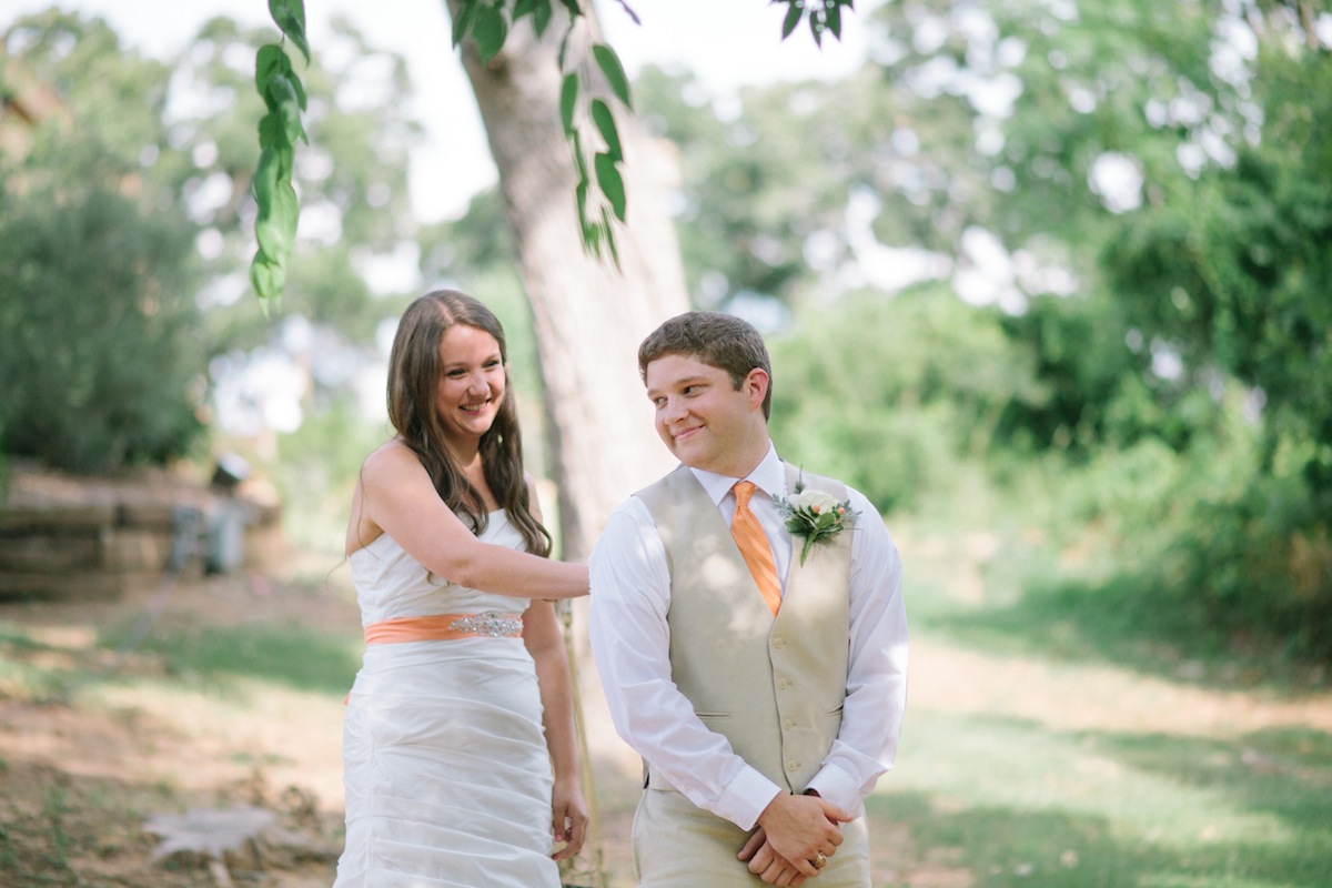 College-Station-Wedding-Liz-Andrew-Votive--9.jpg