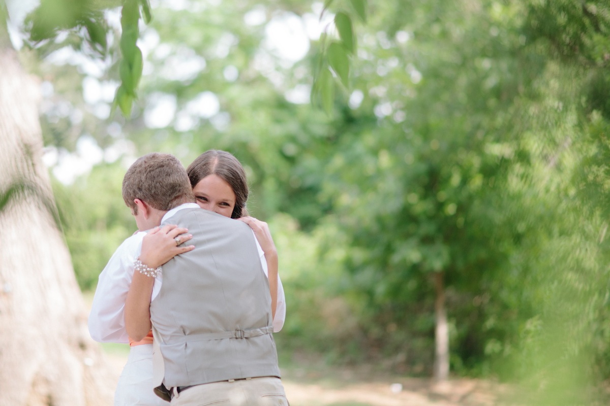 College-Station-Wedding-Liz-Andrew-Votive--10.jpg