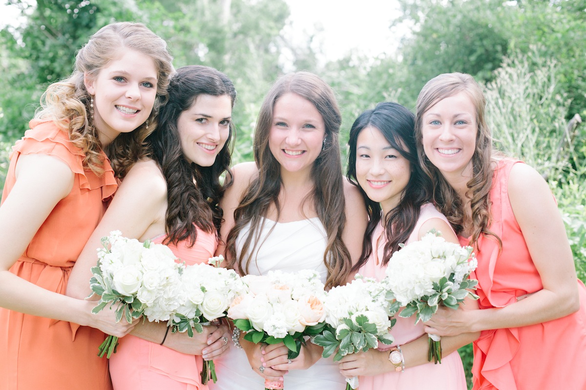 College-Station-Wedding-Liz-Andrew-Votive--13.jpg