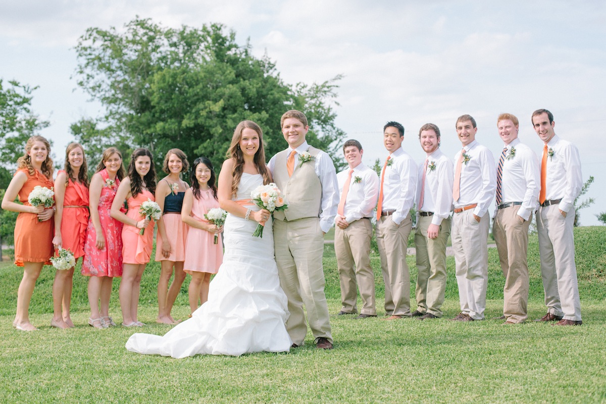 College-Station-Wedding-Liz-Andrew-Votive--15.jpg