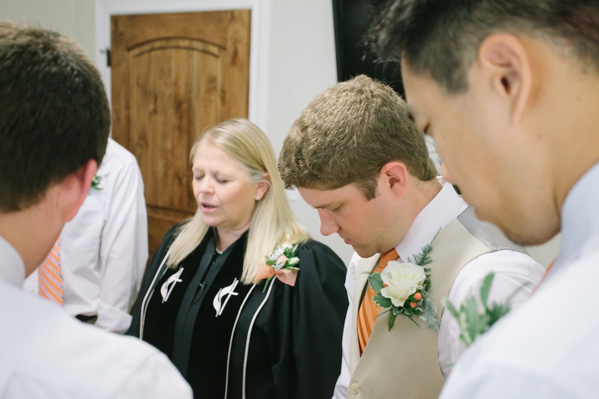 College-Station-Wedding-Liz-Andrew-Votive--16.jpg