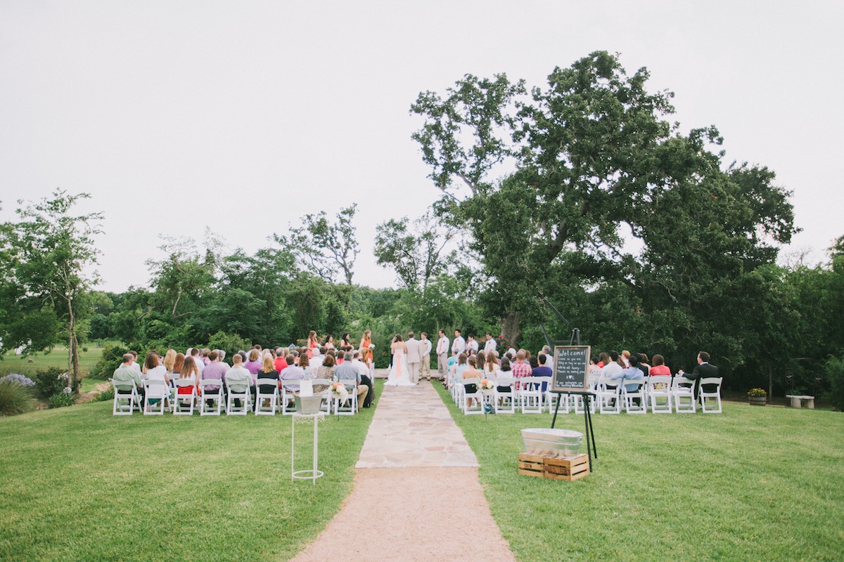 College-Station-Wedding-Liz-Andrew-Votive--18.jpg