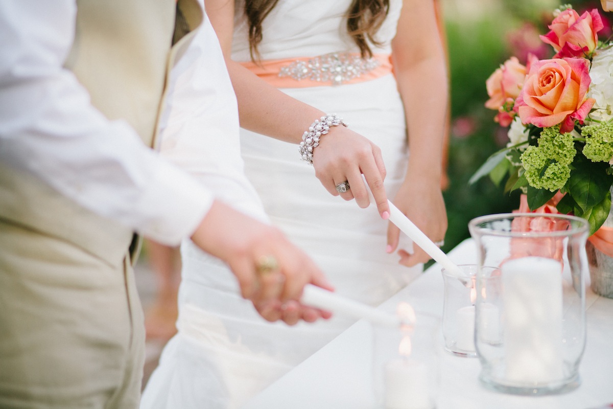 College-Station-Wedding-Liz-Andrew-Votive--20.jpg