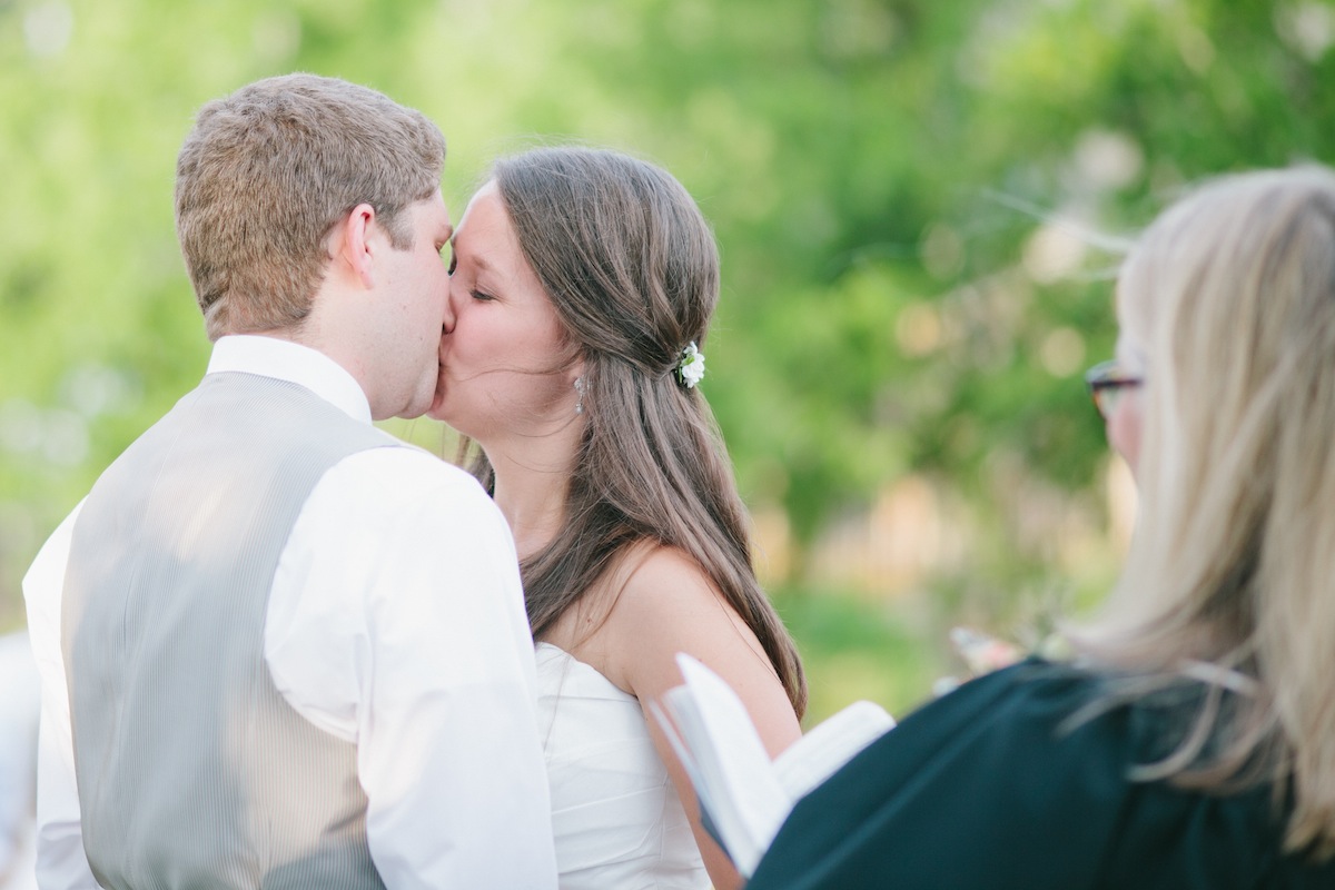 College-Station-Wedding-Liz-Andrew-Votive--21.jpg