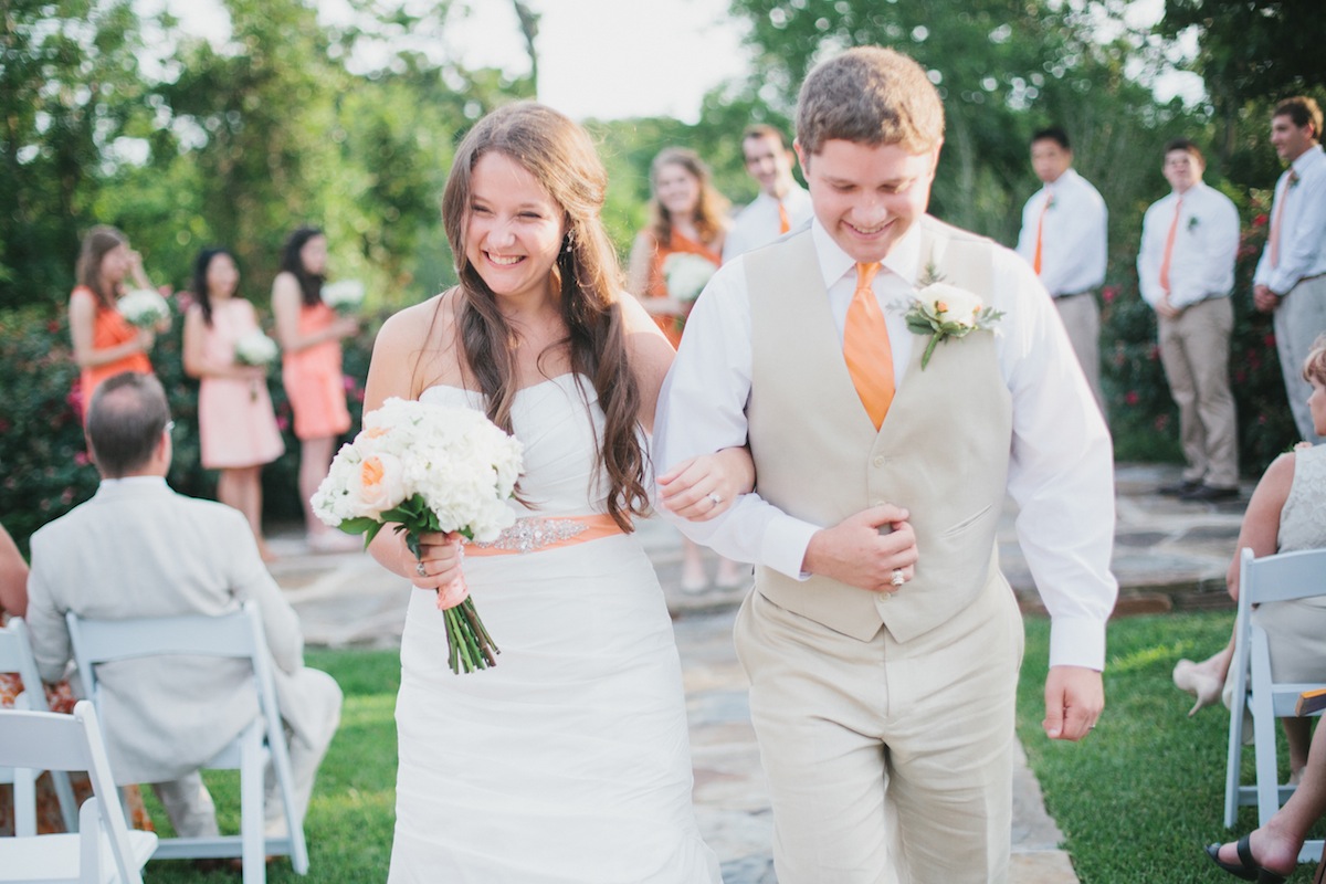 College-Station-Wedding-Liz-Andrew-Votive--22.jpg