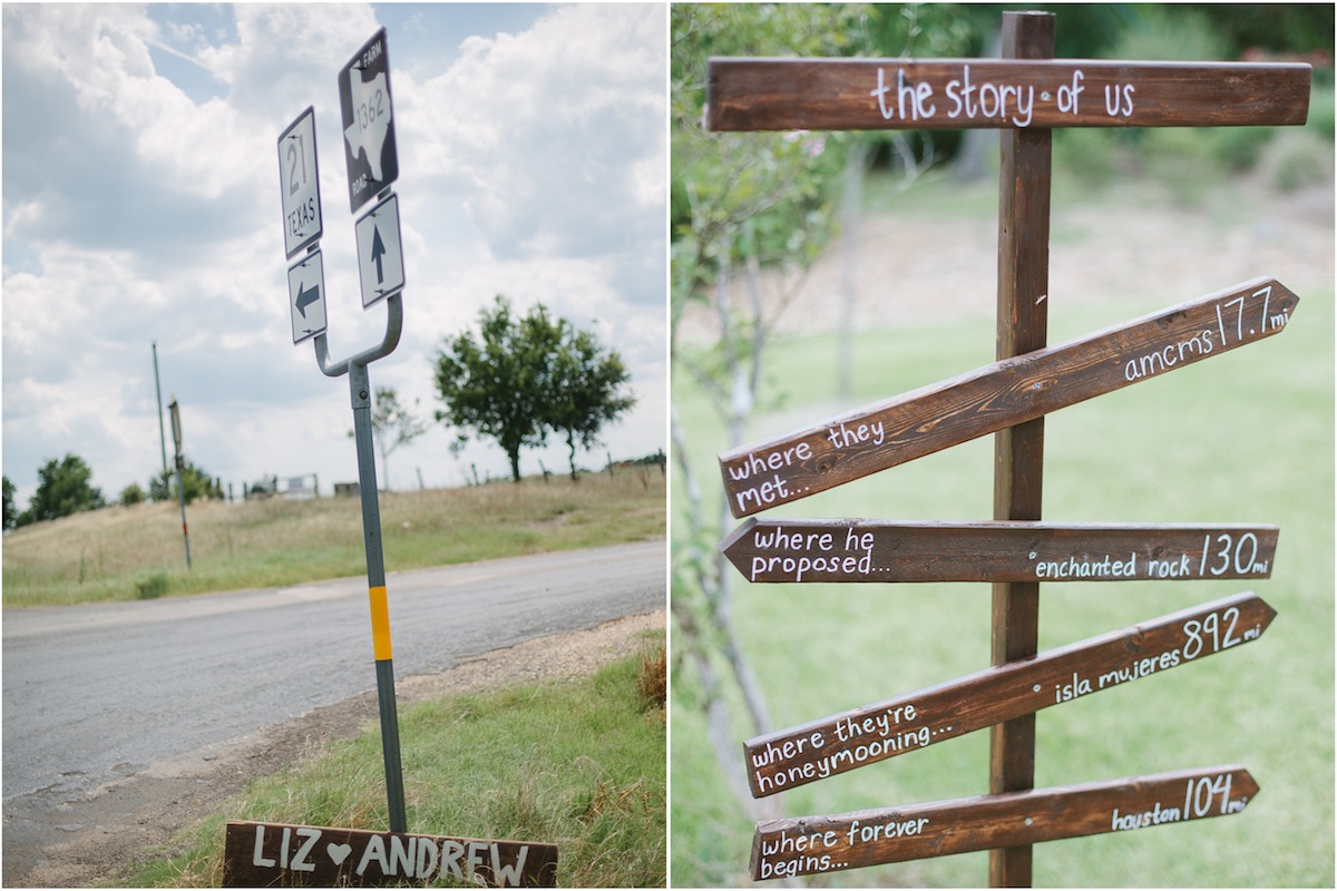 College-Station-Wedding-Liz-Andrew-Votive-2.jpg