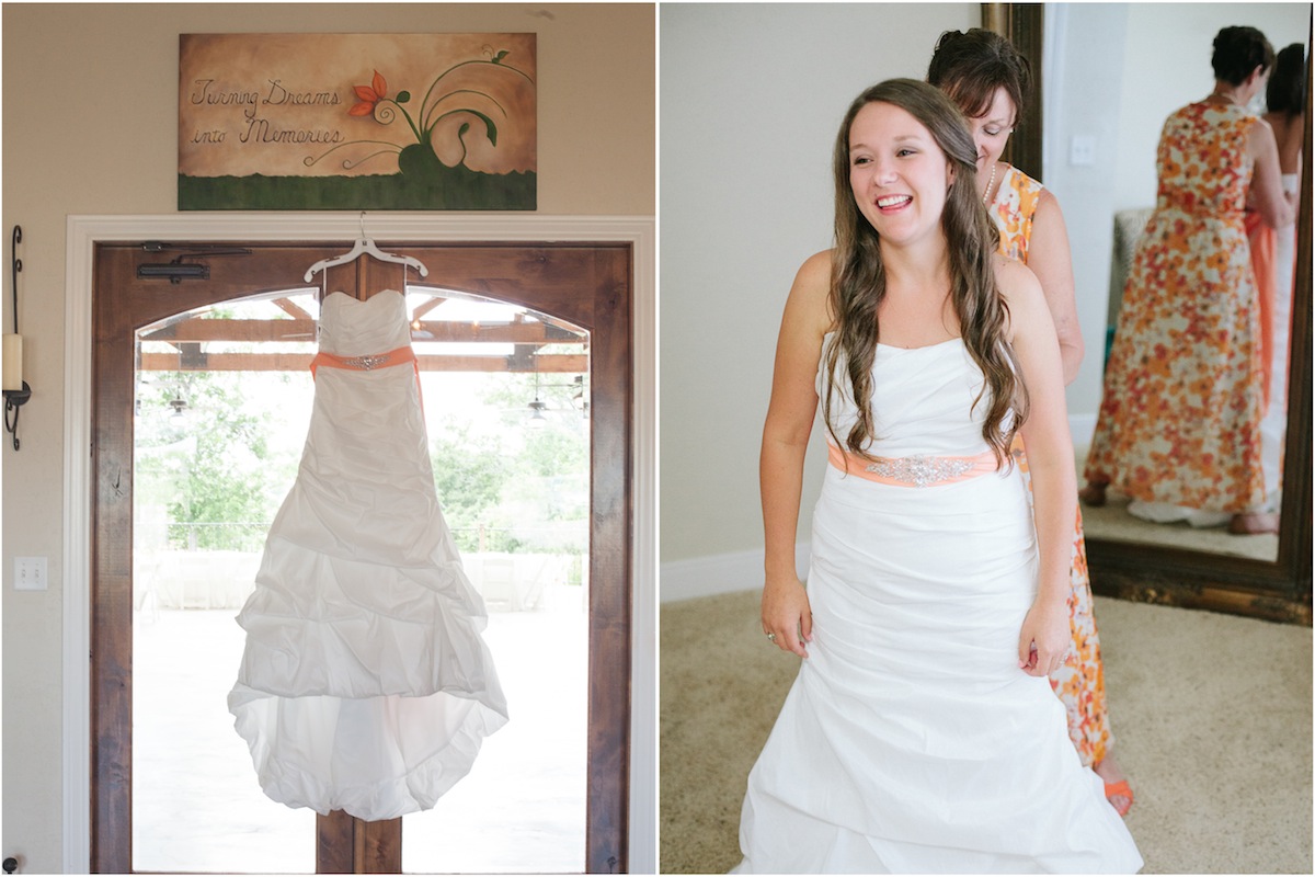 College-Station-Wedding-Liz-Andrew-Votive-3.jpg