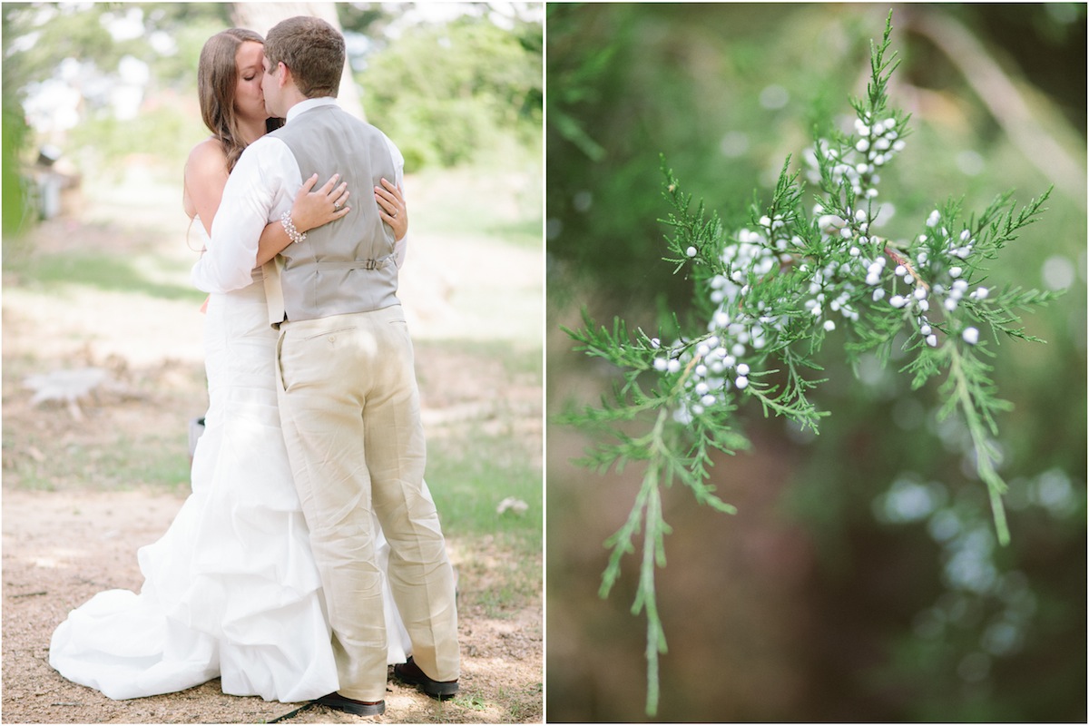 College-Station-Wedding-Liz-Andrew-Votive-4.jpg