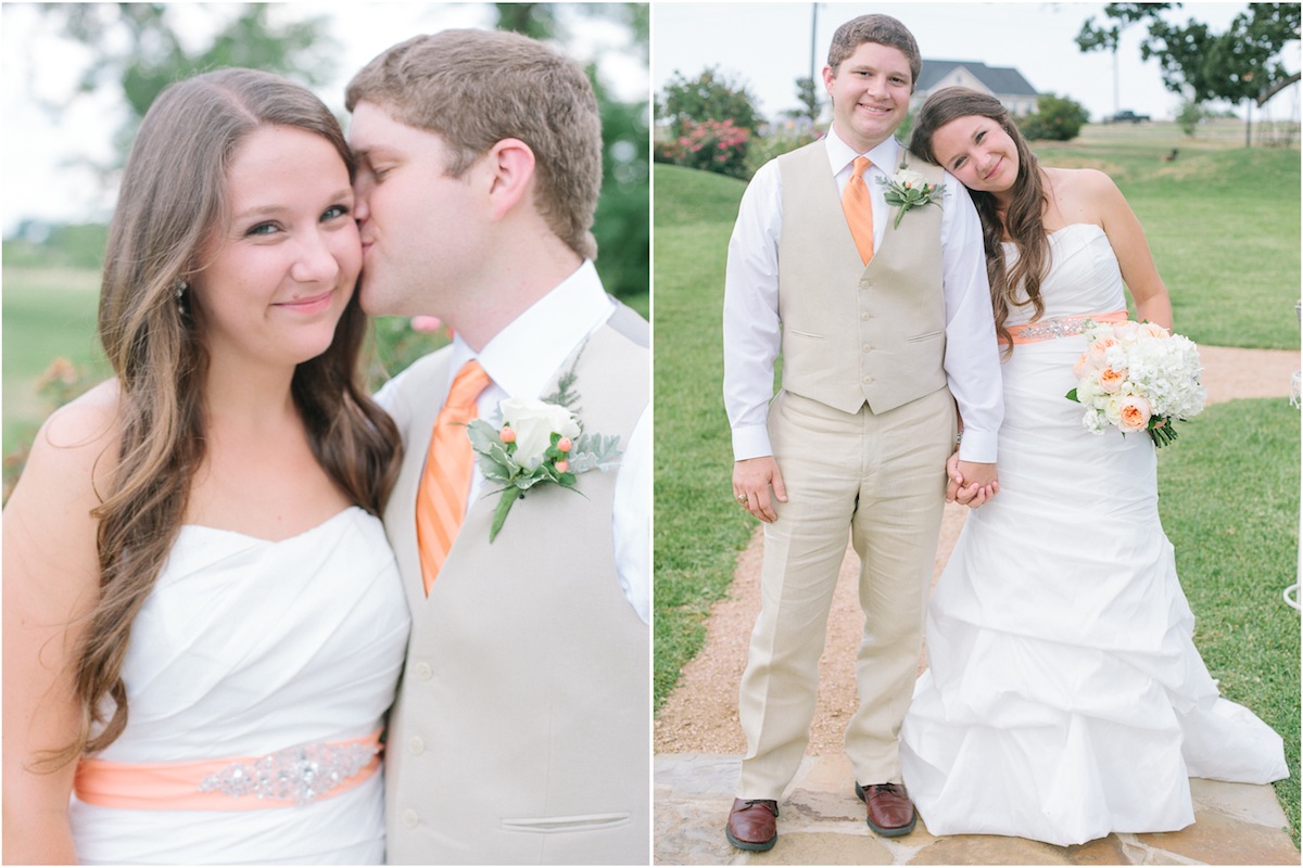 College-Station-Wedding-Liz-Andrew-Votive-5.jpg