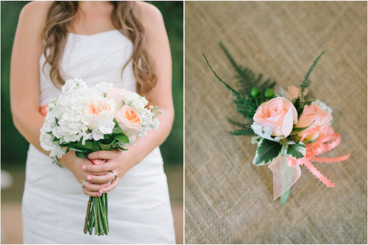 College-Station-Wedding-Liz-Andrew-Votive-6.jpg