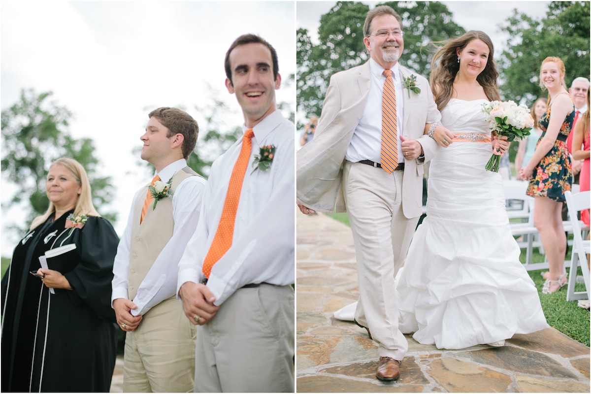 College-Station-Wedding-Liz-Andrew-Votive-7.jpg