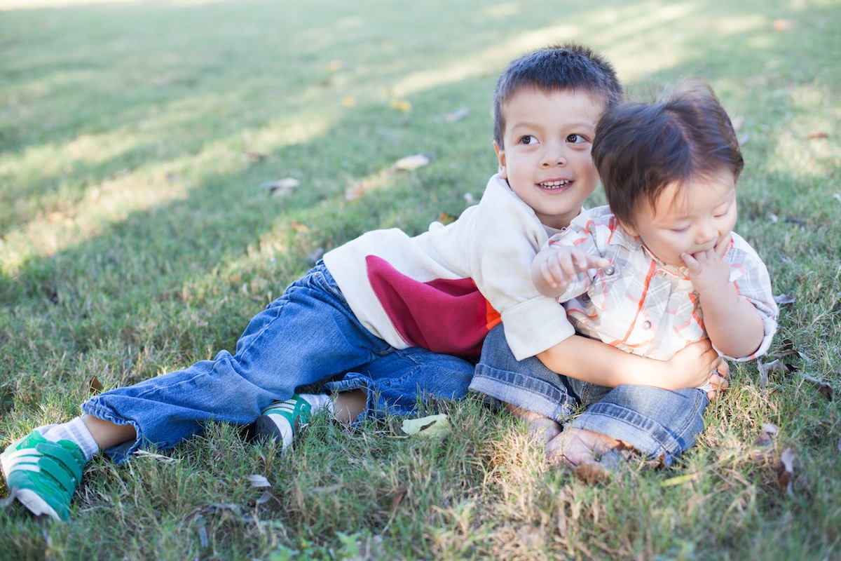 Family_Portraits_Austin-2.jpg