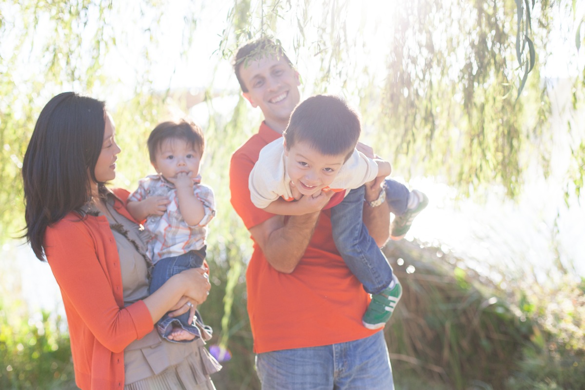 Family_Portraits_Austin-4.jpg