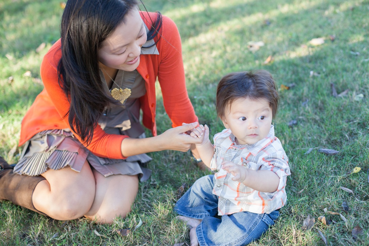Family_Portraits_Austin-3.jpg