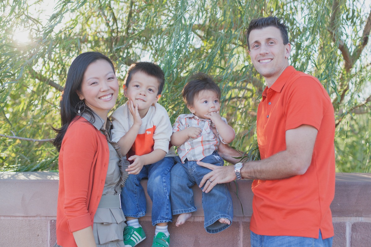Family_Portraits_Austin-6.jpg
