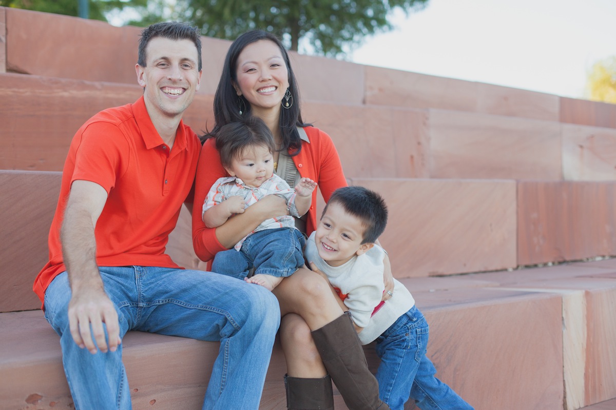Family_Portraits_Austin-8.jpg