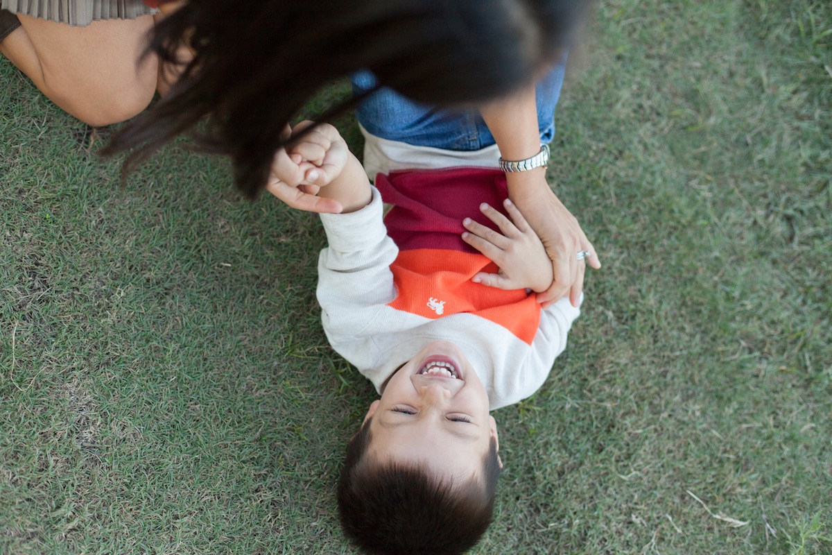 Family_Portraits_Austin-9.jpg