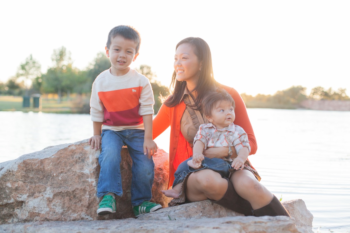 Family_Portraits_Austin-11.jpg