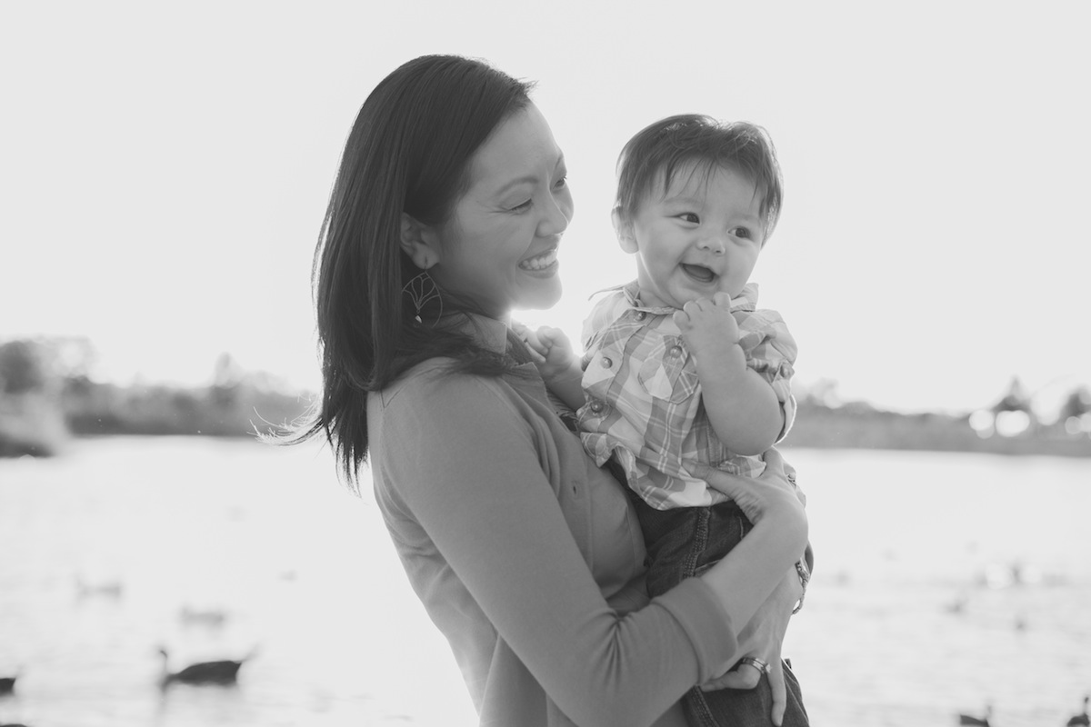 Family_Portraits_Austin-12.jpg