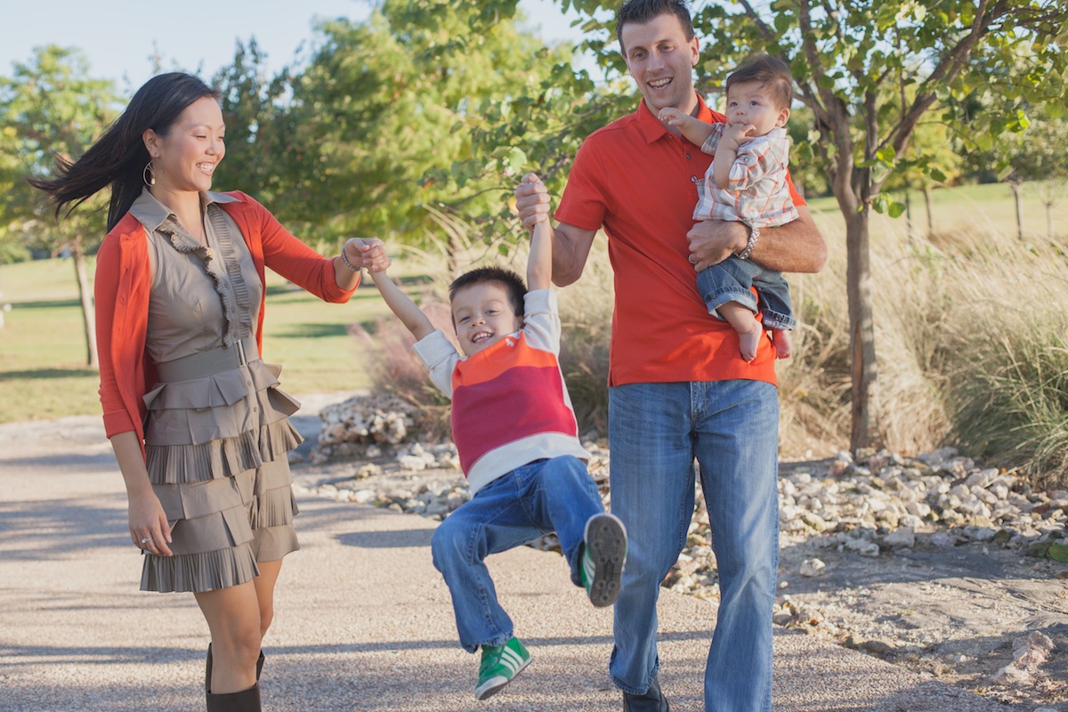 Family_Portraits_Austin.jpg
