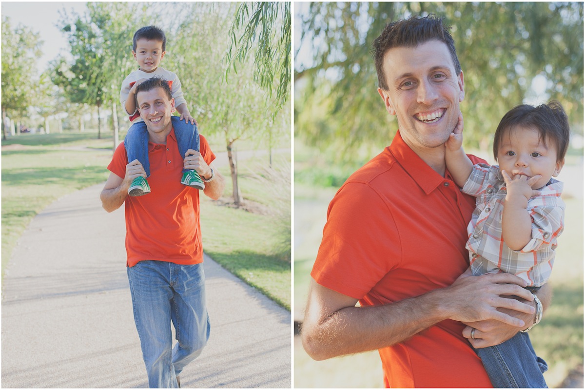 family_portraits_dad_austin_texas.jpg
