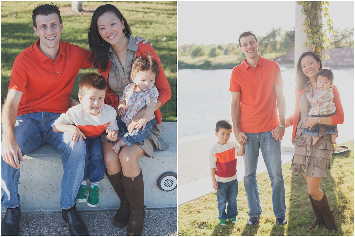 family_austin_texas_portraits.jpg