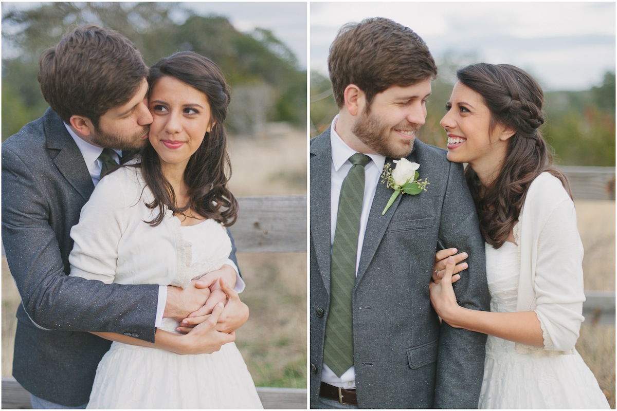 hill_country_texas_wedding.jpg
