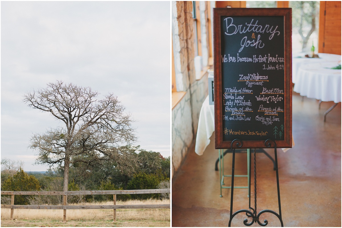 hill_country_wedding_details.jpg