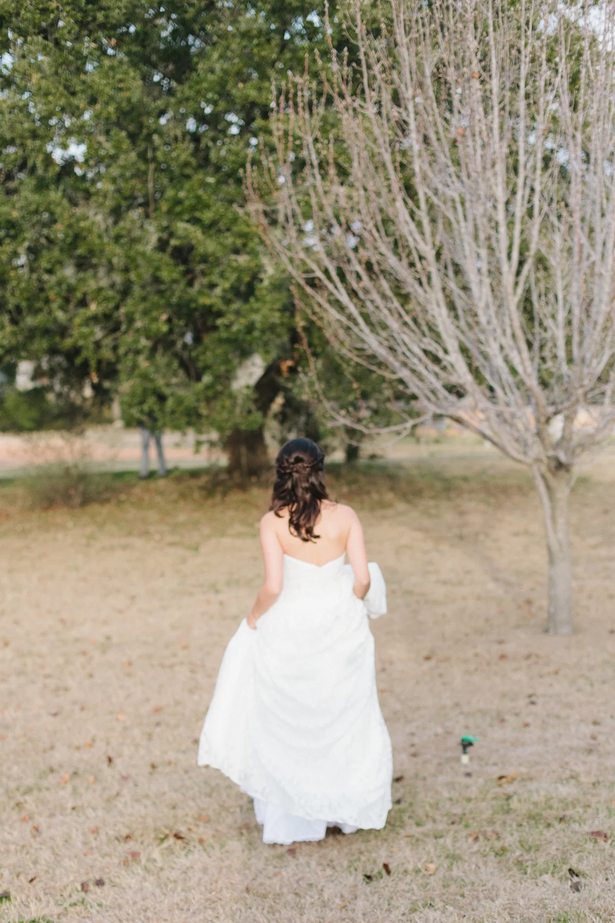 josh_brittany_fb_preview-10.jpg