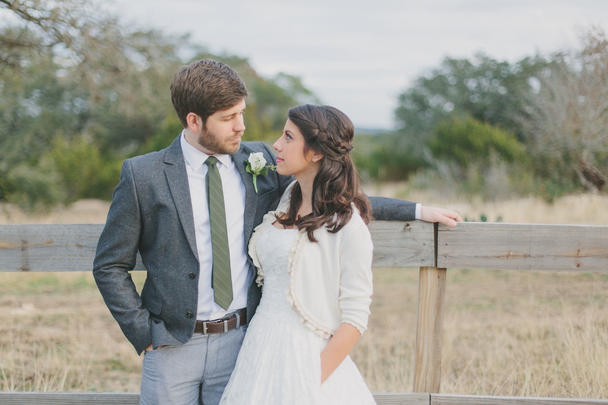 josh_brittany_fb_preview-16.jpg
