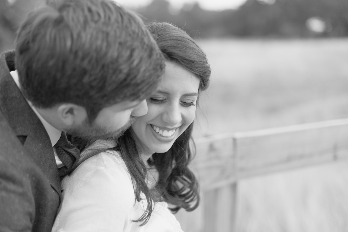josh_brittany_fb_preview-18.jpg