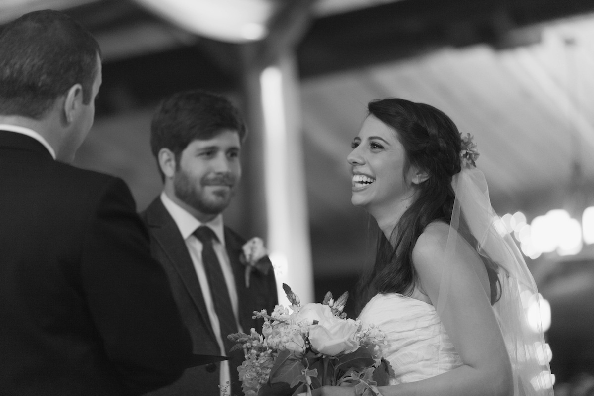 josh_brittany_fb_preview-29.jpg