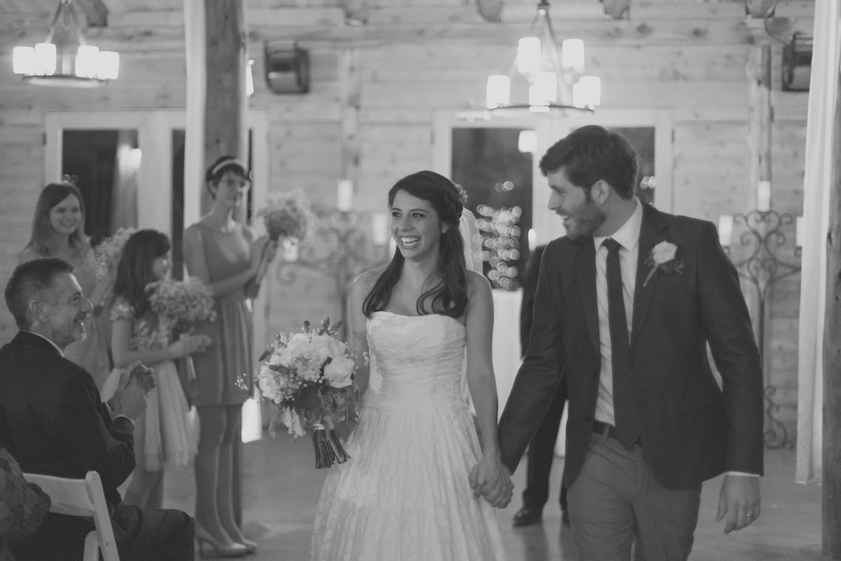 josh_brittany_fb_preview-35.jpg