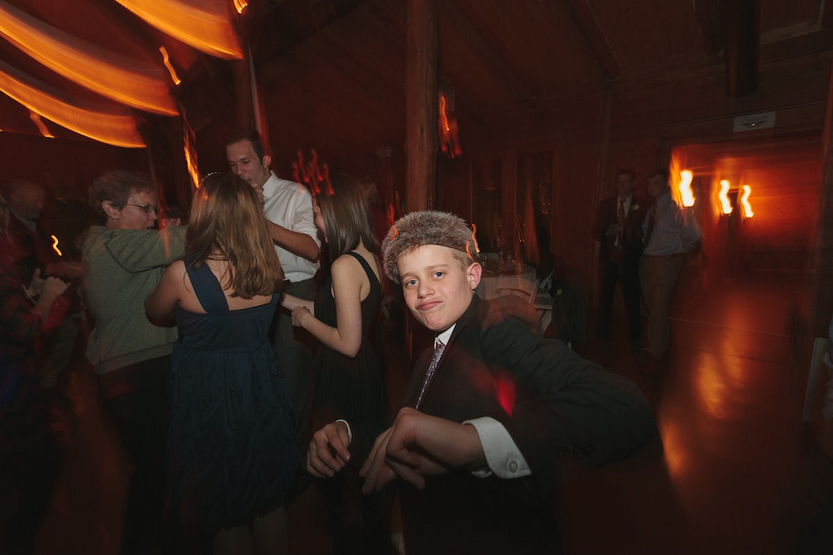 josh_brittany_fb_preview-41.jpg