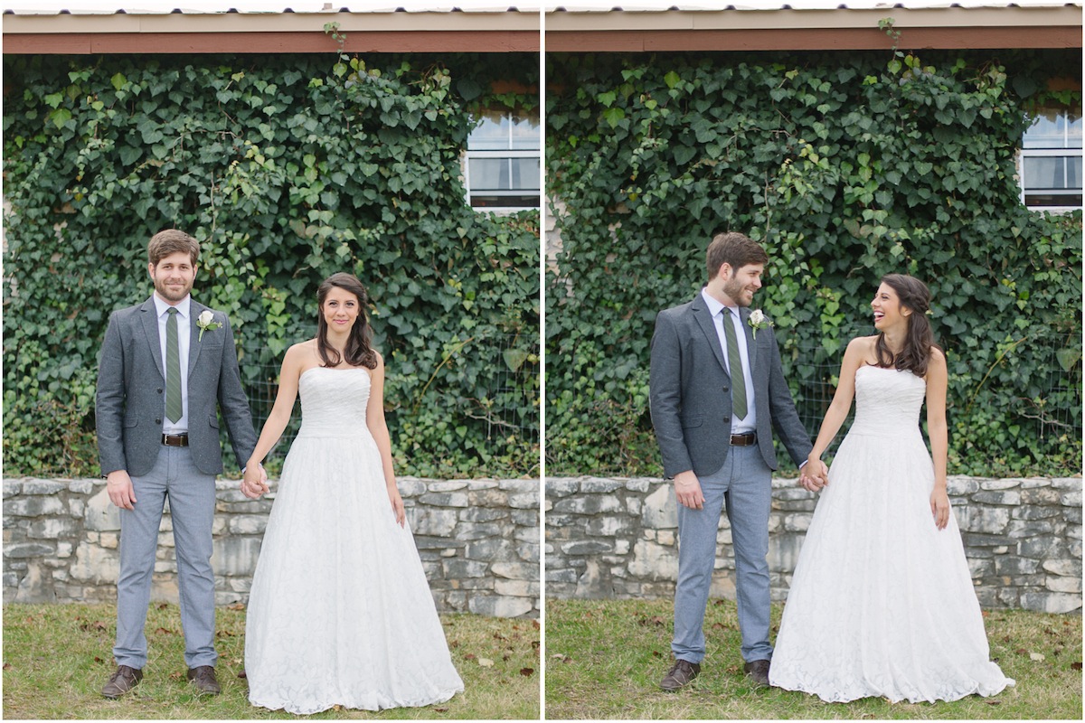 wedding_portraits_josh_brittany_austin.jpg