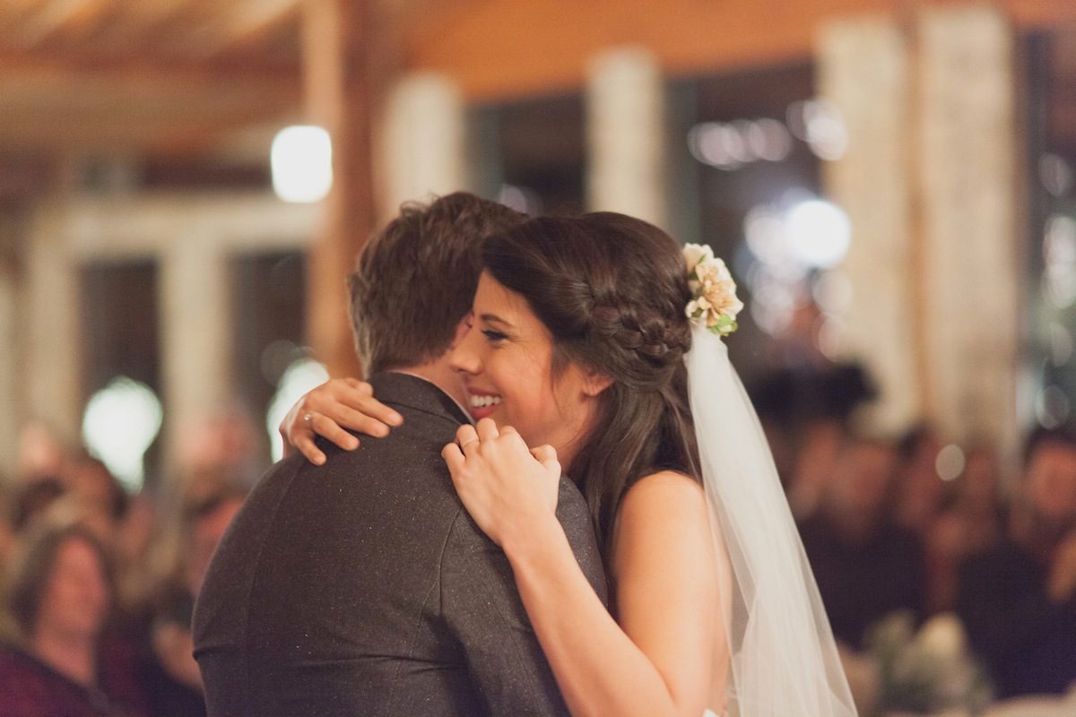 josh_brittany_fb_preview-2.jpg