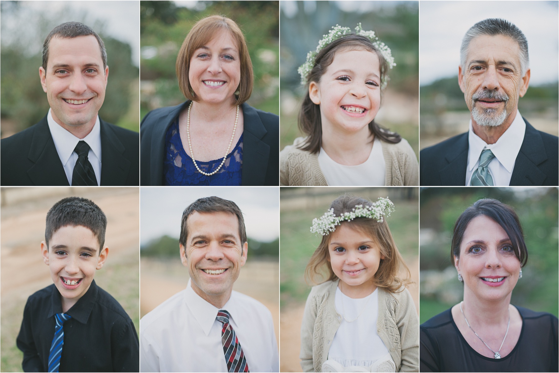 Dripping_Springs_Wedding_1.jpg