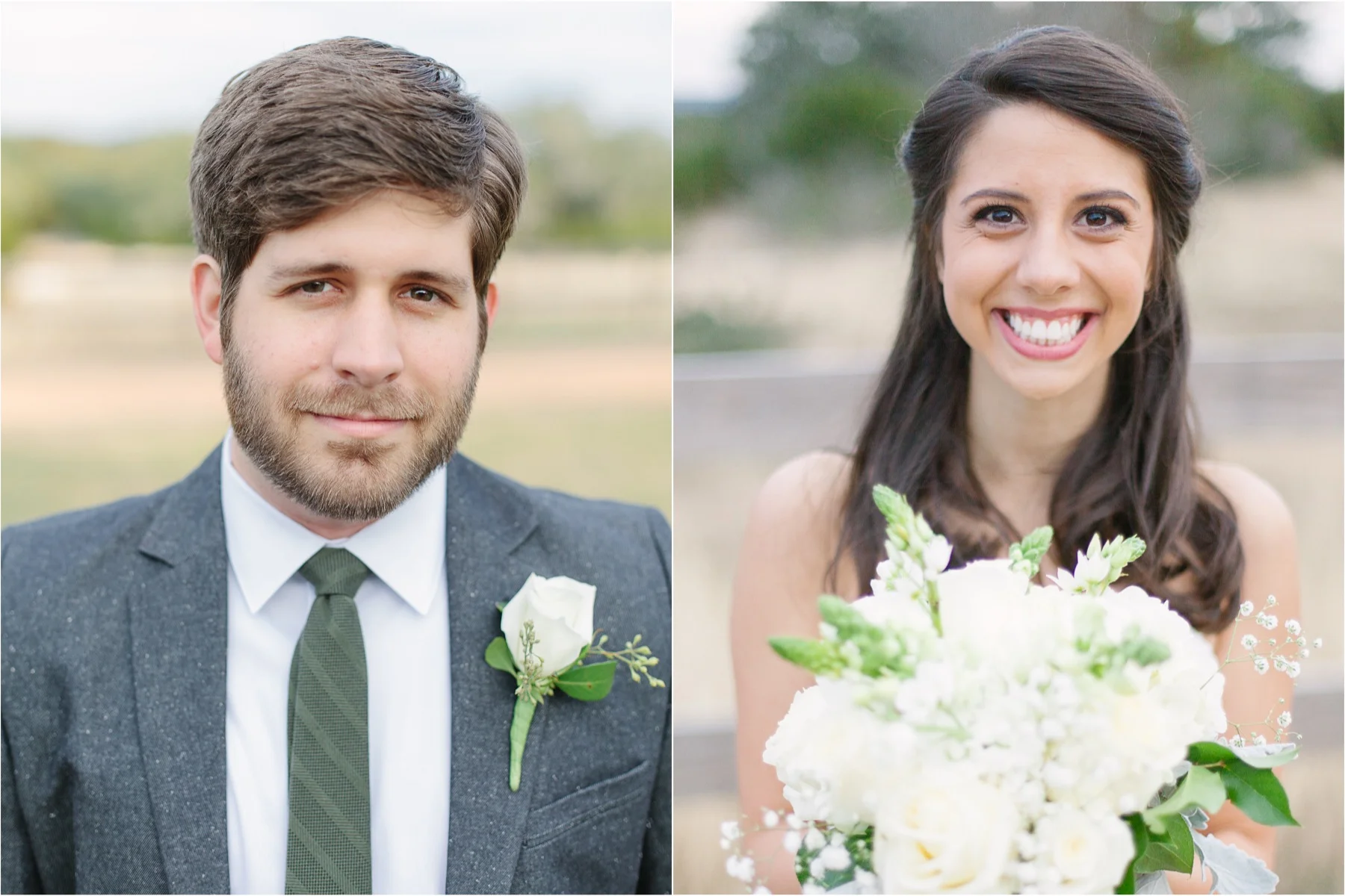Dripping Springs Wedding 2.jpg