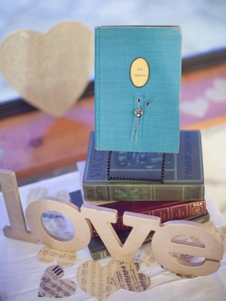 Dripping_Springs_Wedding-3.jpg