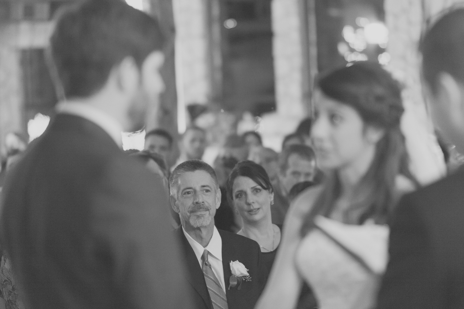 Dripping_Springs_Wedding-5-2.jpg