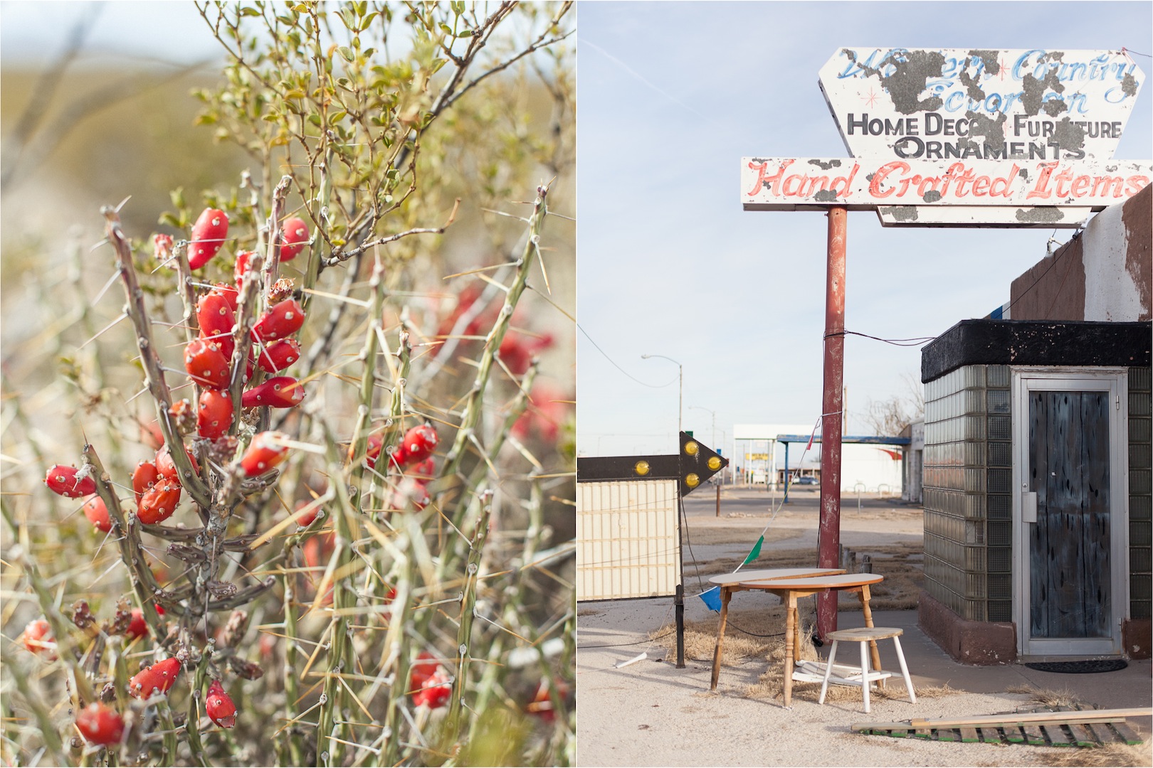 West-texas-gringo-honeymoon-3.jpg